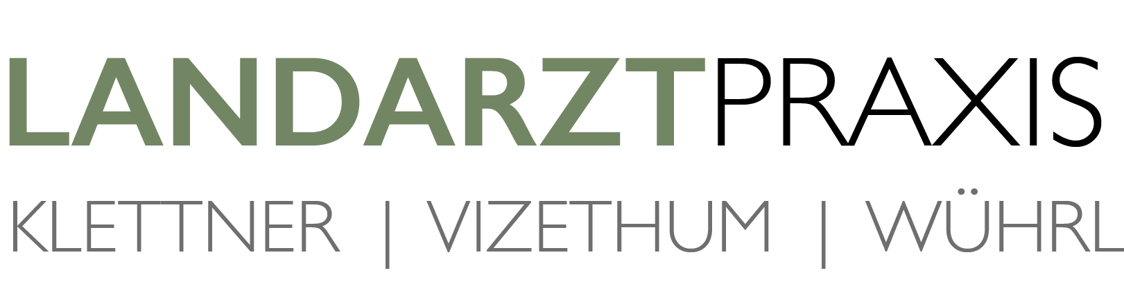 Landarztpraxis Floss